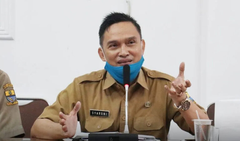kota