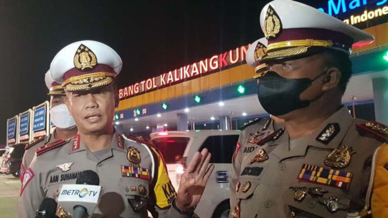 mudik3