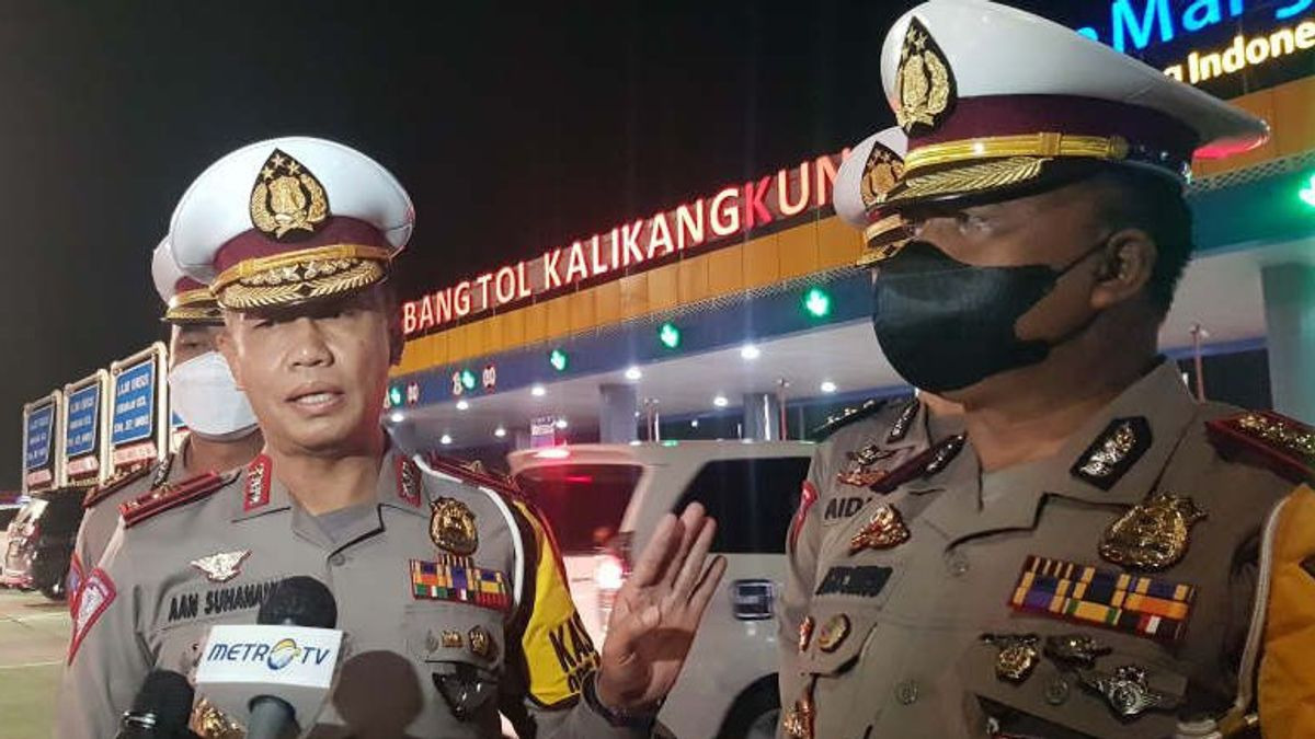 mudik3