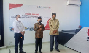 nasional