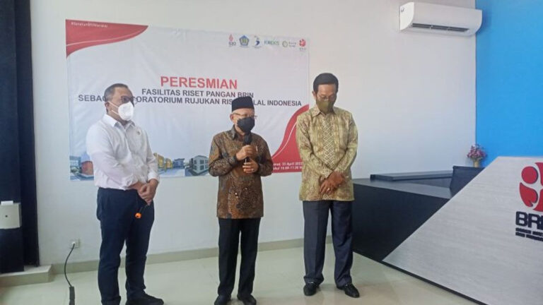 nasional