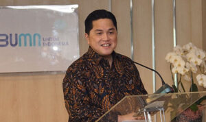 nasional