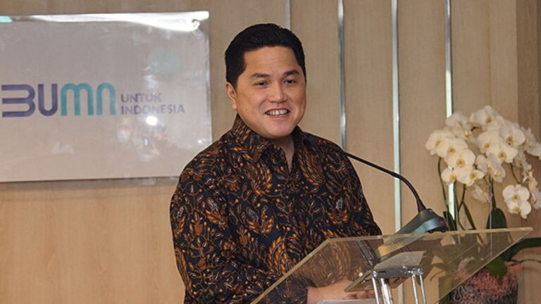 nasional
