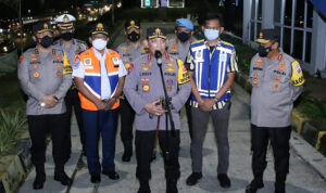 nasional2