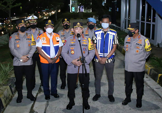 nasional2