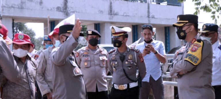 polres3