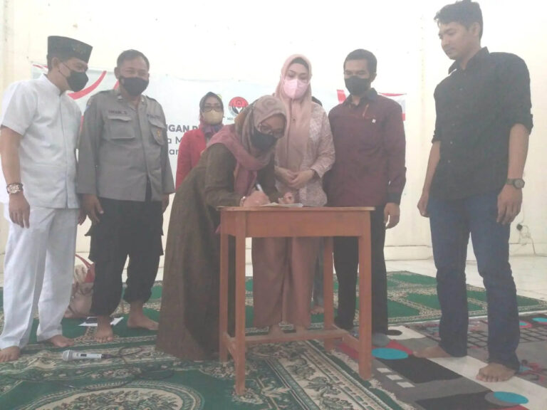 purbawinangun