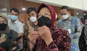 risma