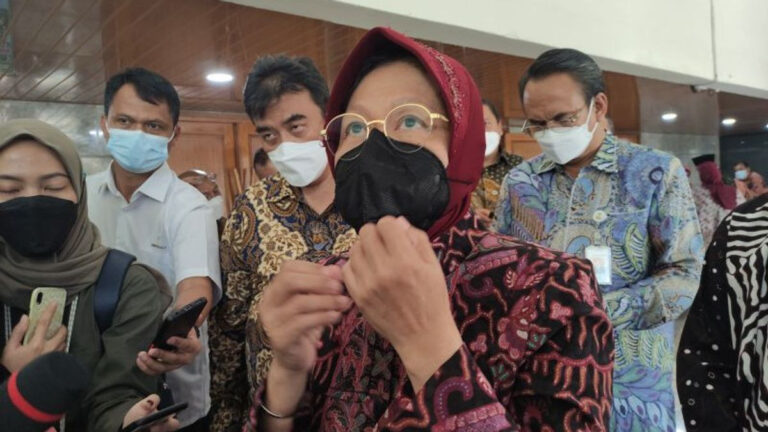 risma