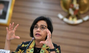 sri