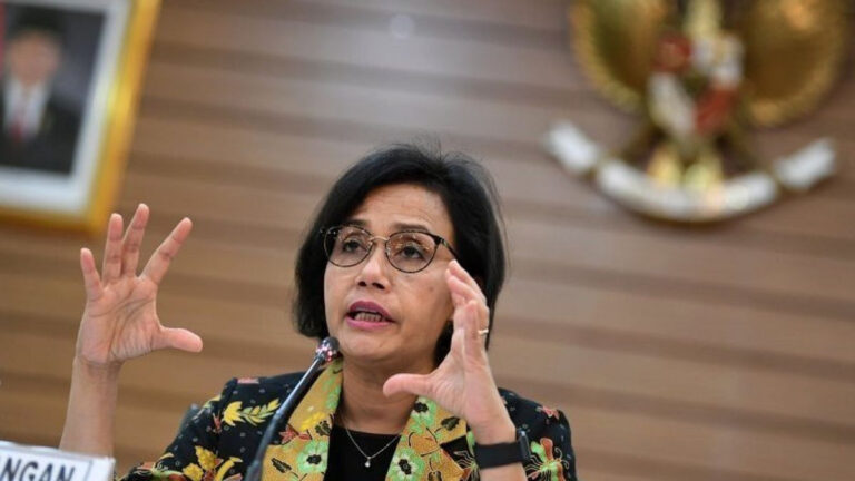 sri