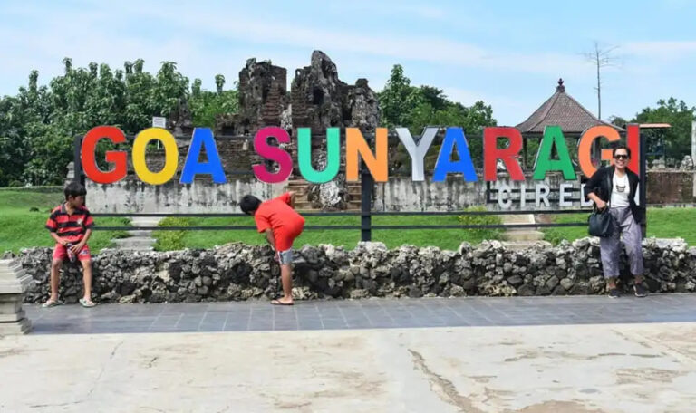 sunyaragi1