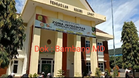 IMG-20220506-WA0023
