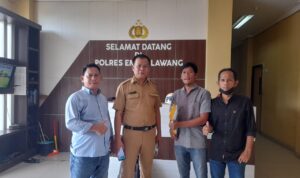 IMG-20220510-WA0008