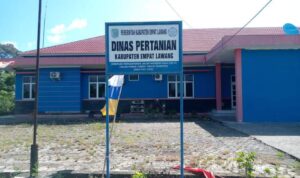 IMG-20220524-WA0018