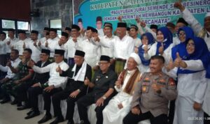 IMG-20220531-WA0019