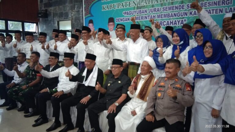 IMG-20220531-WA0019