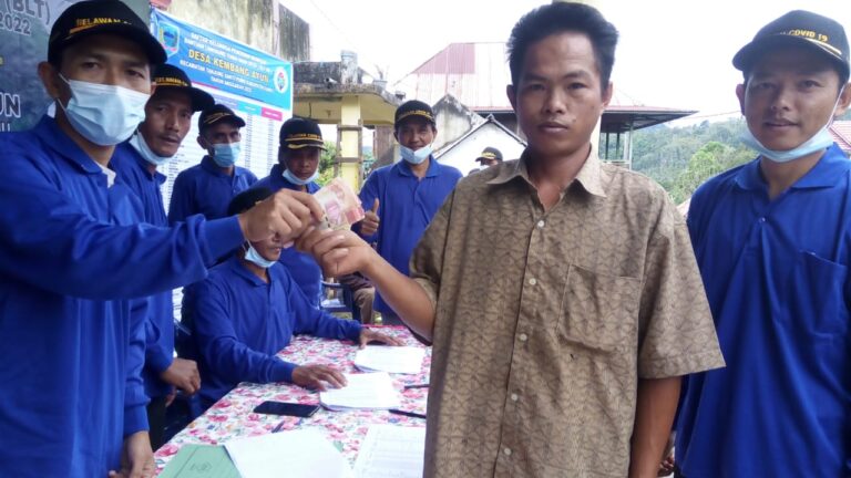 alam1