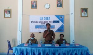 alam4