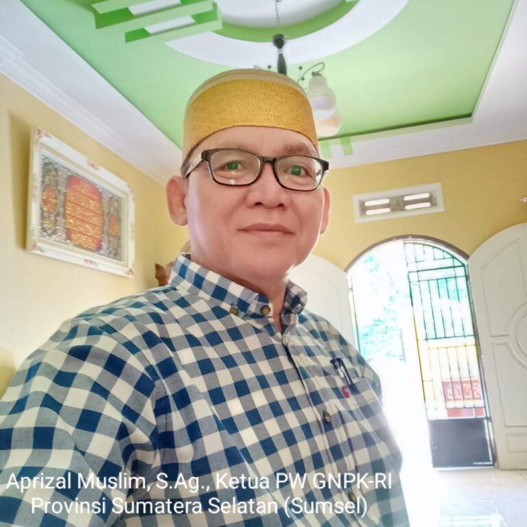 aprizal15