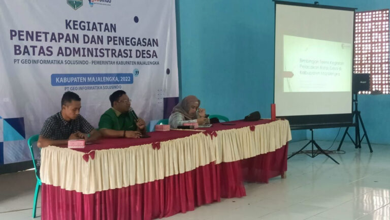 desa
