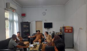 empatlawang1