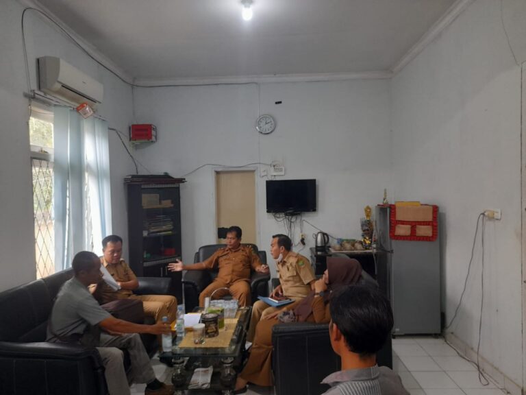 empatlawang1