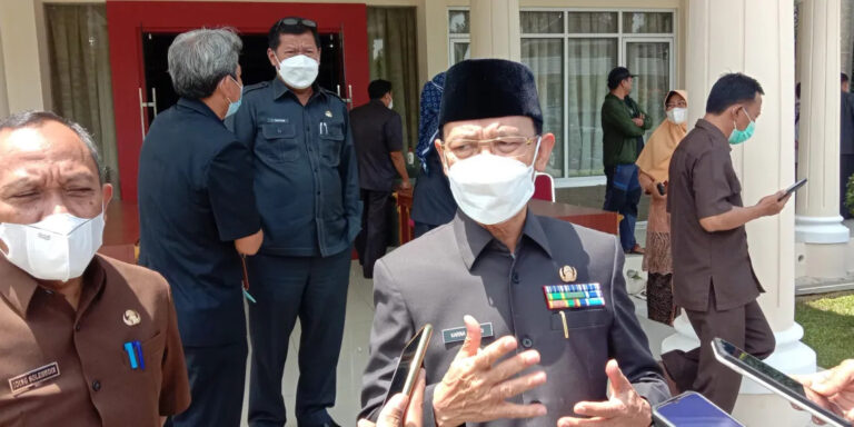endi3