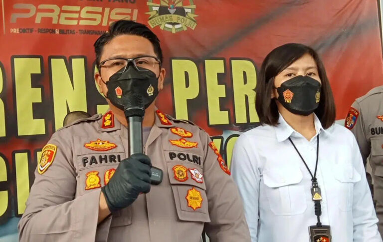fahri1