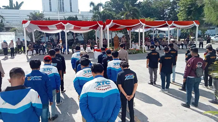fahri2