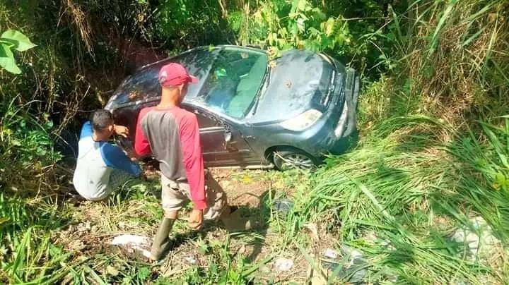jalan1