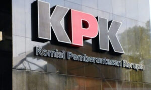 kpk