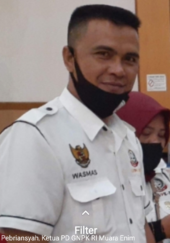 pebri1