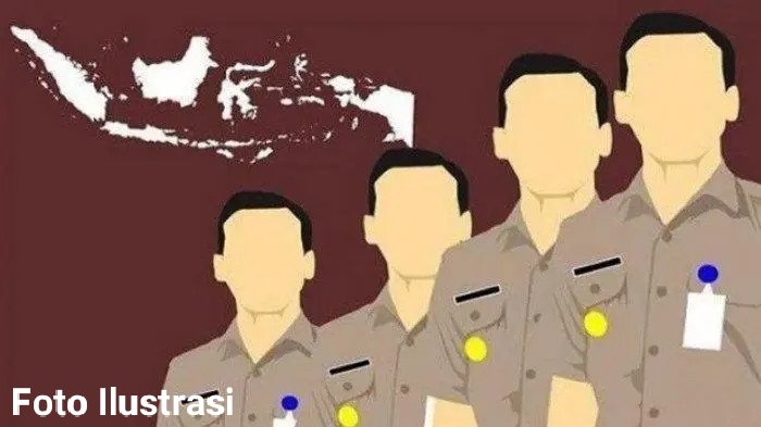 pns