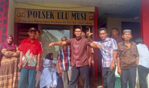 polsek