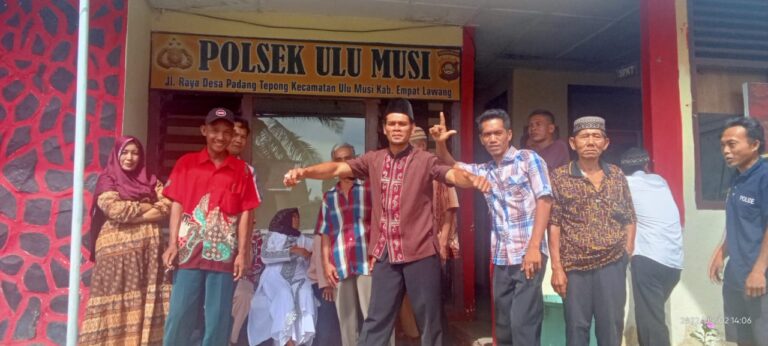 polsek