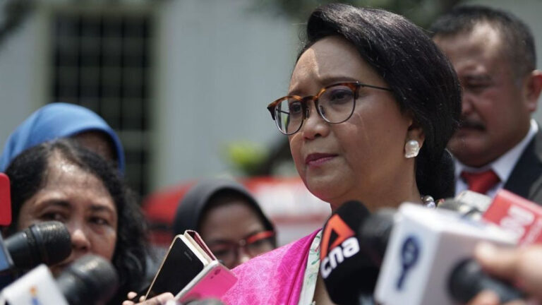 retno