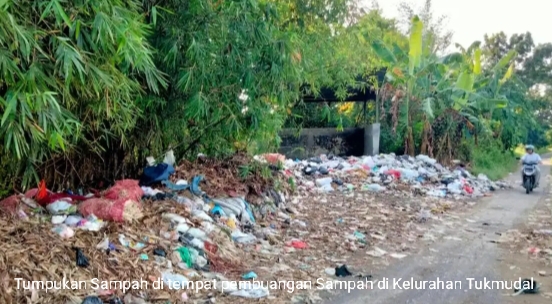 sampah2