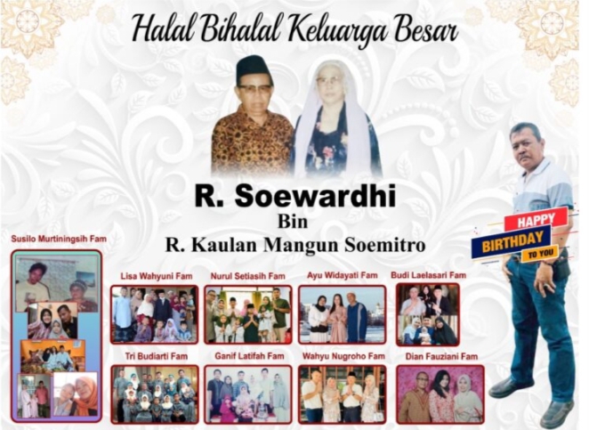 wahyu1