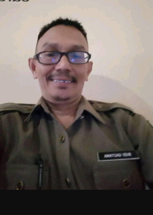 zul2