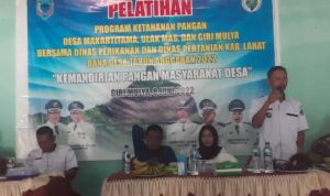 IMG-20220608-WA0022