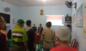 IMG-20220615-WA0031