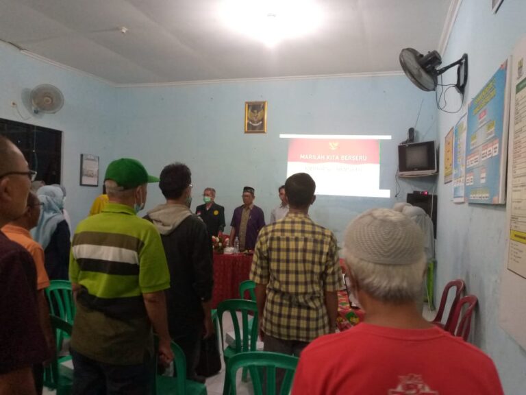IMG-20220615-WA0031