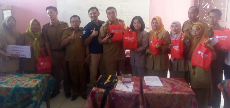 IMG-20220618-WA0009