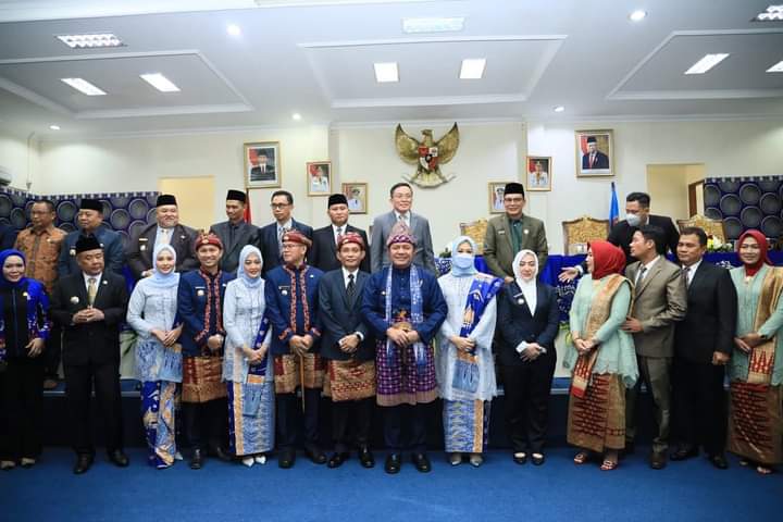 IMG-20220623-WA0005