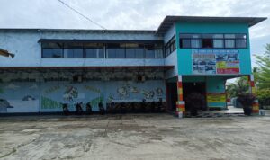 IMG-20220625-WA0025