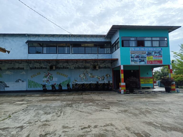 IMG-20220625-WA0025