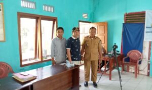 IMG-20220628-WA0007