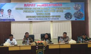 IMG-20220629-WA0021