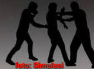 IMG-20220630-WA0011